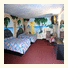 Safari Inn Motel