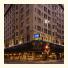 Sheraton Gunter Hotel: fotografie