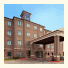 Sleep Inn & Suites at Six Flags