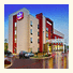 SpringHill Suites San Antonio Airport
