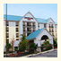 SpringHill Suites San Antonio Medical Center/Crossroads