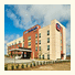 SpringHill Suites San Antonio SeaWorld®/Lackland