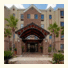 Staybridge Suites Fiesta San Antonio