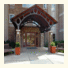 Staybridge Suites San Antonio-Northwest Colonnade