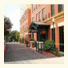Staybridge Suites San Antonio Sunset Station