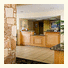 Hawthorn Suites By Wyndham San Antonio NW Medical Center