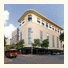TownePlace Suites San Antonio Downtown: fotografie