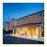 TownePlace Suites San Antonio Northwest: fotografie