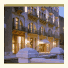 Mokara Hotel & Spa: fotografie