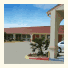Winnquest Inn