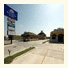 Americas Best Value Inn & Suites San Benito