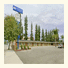 America's Best Value Inn San Bernardino: fotografie