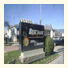 Sunpark Inn & Suites
