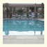 Budget Lodge San Bernadino