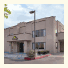 Days Inn San Bernardino/University Parkway: fotografie