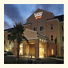 Fairfield Inn and Suites San Bernardino