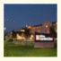 Hilton Garden Inn San Bernardino