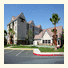 Residence Inn by Marriott San Bernardino