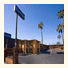 Orange Show Inn