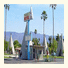 Wigwam Motel