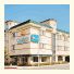 Comfort Inn & Suites San Francisco Intl. Airport West: fotografie