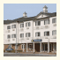 Days Inn San Francisco International Airport West
