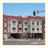 Howard Johnson San Bruno