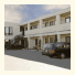 Americas Best Value Inn - San Carlos
