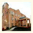 Country Inn & Suites San Carlos