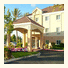 Fairfield Inn & Suites by Marriott San Francisco San Carlos