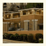 Hotel San Carlos