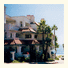 San Clemente Cove Resort