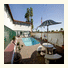America's Best Value Inn Loma Lodge: fotografie