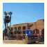 Americas Best Value Inn - Convention Center / Downtown: fotografie