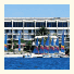 Bahia Resort Hotel