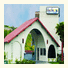 Bay Inn and Suites San Diego: fotografie