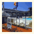 Beach Haven Inn: fotografie