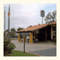 Best Western Americana Inn