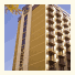 Best Western PLUS Bayside Inn: fotografie