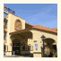Best Western Golden Triangle Inn