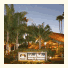 BEST WESTERN PLUS Island Palms Hotel & Marina