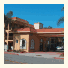 Best Western Miramar