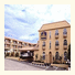 Best Western Mission Bay: fotografie
