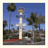 Best Western Seven Seas