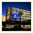 Best Western Yacht Harbor Hotel: fotografie