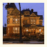 Britt Scripps Inn