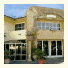 Holiday Inn Express Hotel & Suites San Diego Airport - Old Town: fotografie