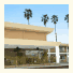 Comfort Inn At The Harbor: fotografie