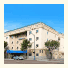 Comfort Inn Gaslamp/Convention Center