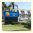 Comfort Inn Mission Bay: fotografie